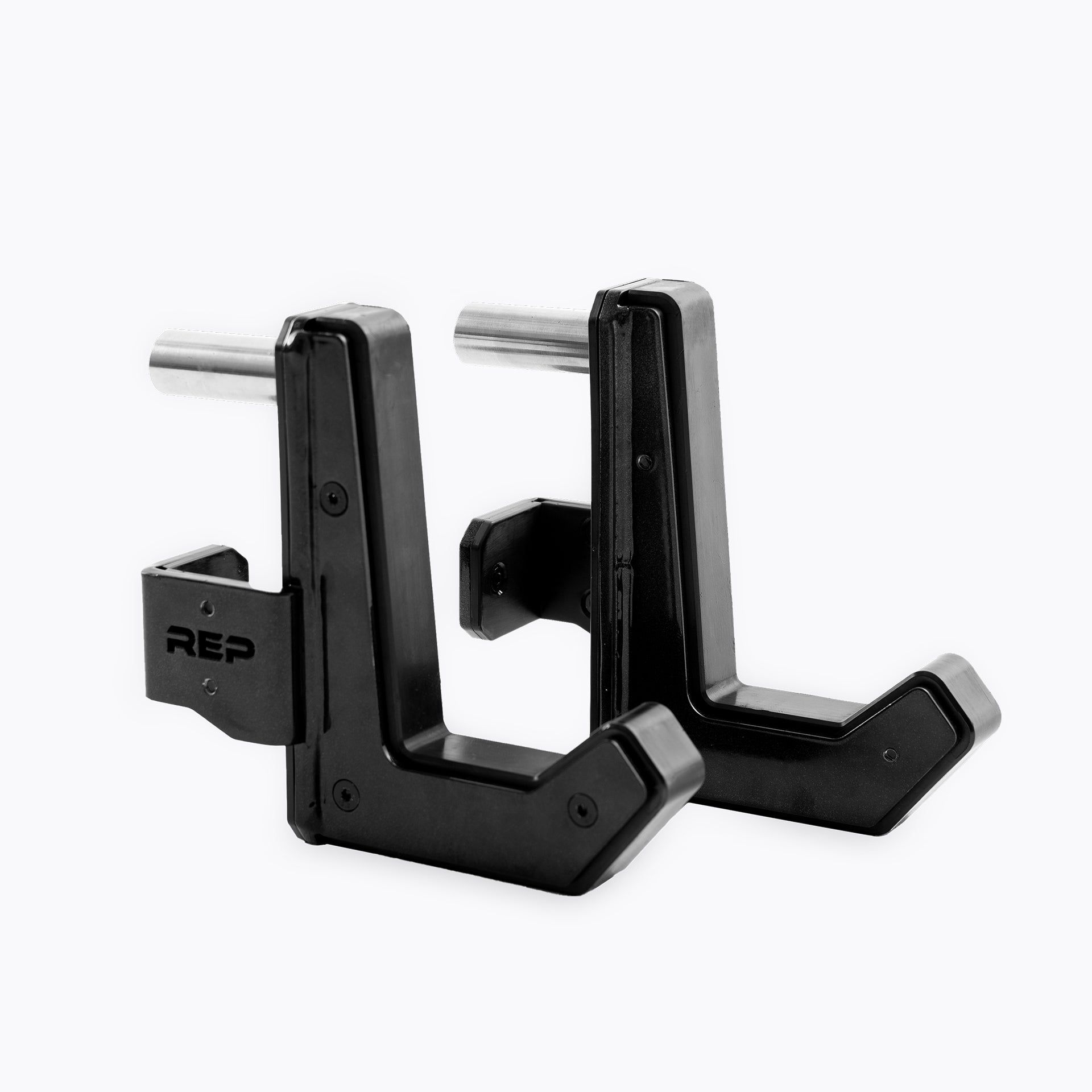 Altitude™ J-Cups | REP Fitness – REP Fitness Europe