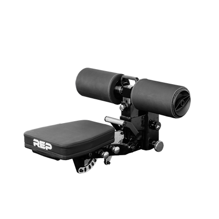 Pegasus™ - Attachment - 