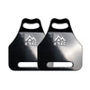 Strata™ Weight Vest Plates KG