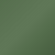 https://se.repfitness.com/cdn/shop/files/army-green_50x50.png?v=14592144826195981571 swatch