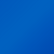 https://se.repfitness.com/cdn/shop/files/blue_50x50.png?v=6809685094372548655 swatch