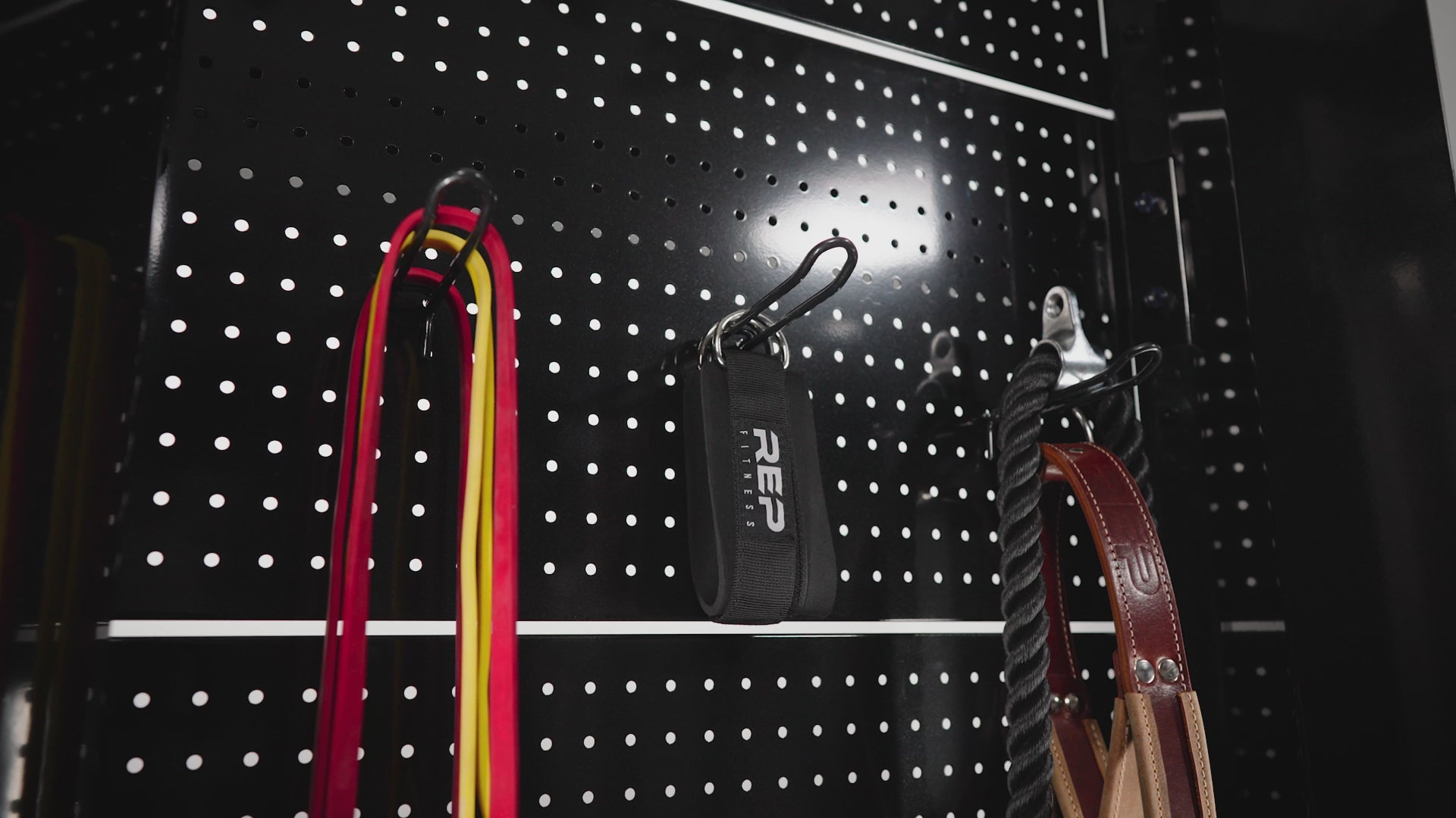 Arcadia™ Max Functional Trainer