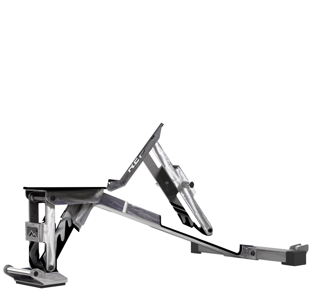 Rep Fream AB-5200 2.0 Frame – REP FITNESS EU