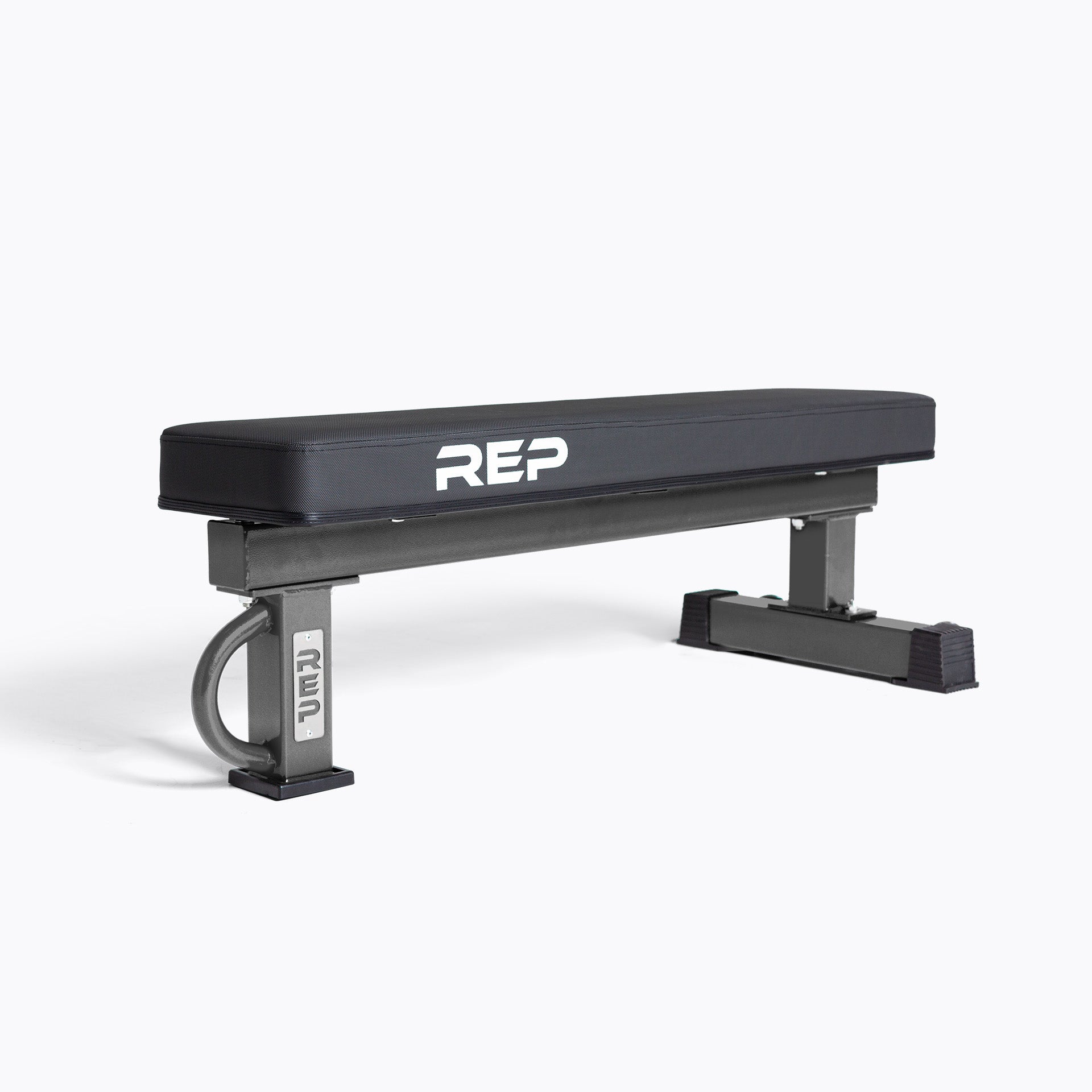 FB-5000 Competition Flat Bench