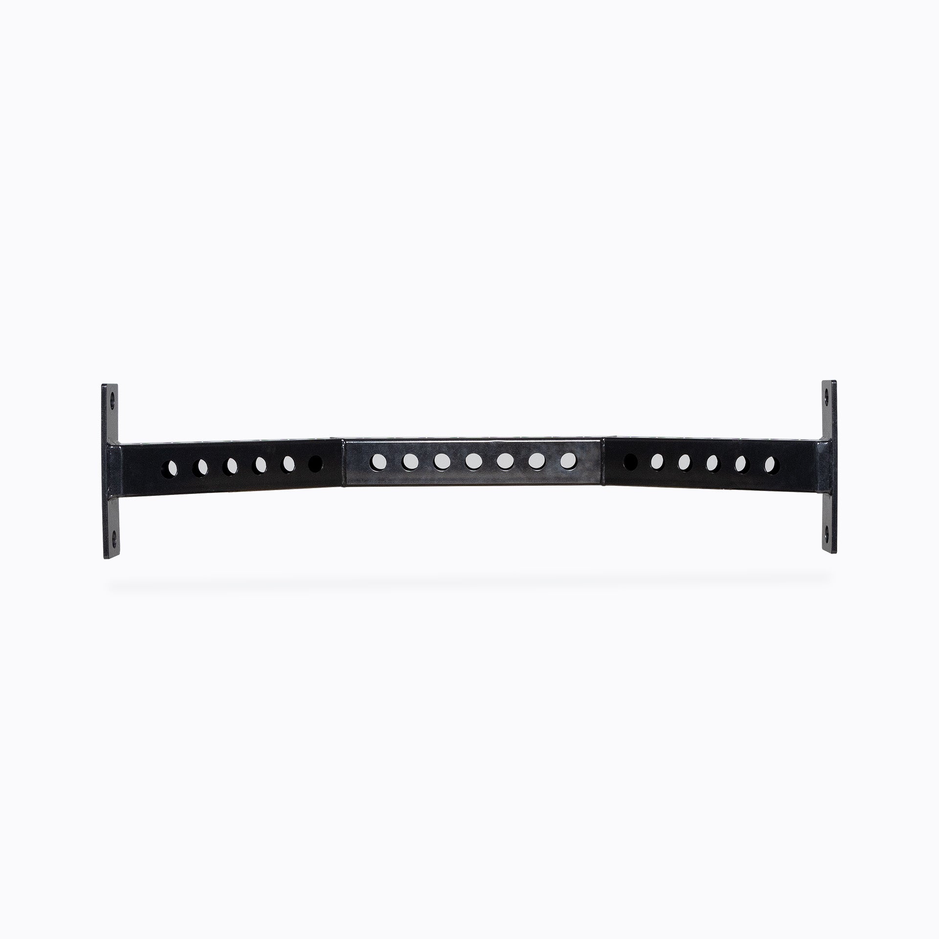 Rear Base Stabilizer | REP Fitness | Rack Attachments – REP Fitness Europe